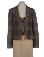ARMAND BASI - Blazer