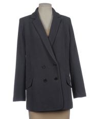 ARMAND BASI - Blazer