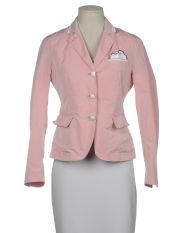 AQUARAMA - Blazer