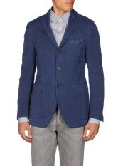 PIOMBO - Blazer