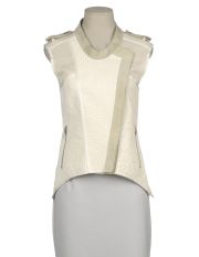 ALEXANDER WANG - Jacket