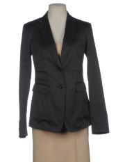 ANTONIO CROCE - Blazer