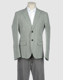 MSGM - CAPISPALLA - Giacche - su YOOX.COM