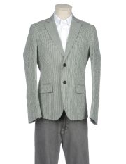 MSGM - Blazer