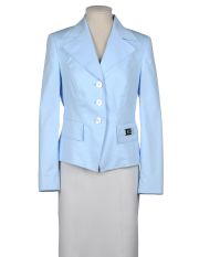 ESCADA - Blazer