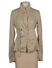 DONDUP - Jacket