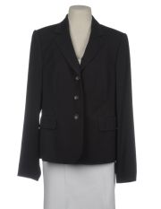 ESCADA - Blazer