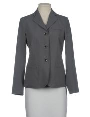 AB ALBERTO BIANI - Blazer