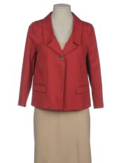 AB ALBERTO BIANI - Blazer