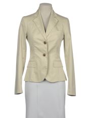AB ALBERTO BIANI - Blazer