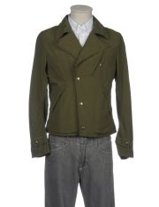 ENGINEERED GARMENTS - Jacket