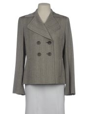 CARAMELO - Blazer