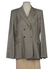 CARAMELO - Blazer