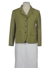AB ALBERTO BIANI - Blazer