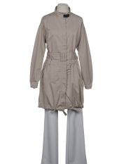 VIONNET - Soprabito