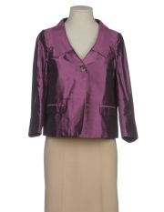 AB ALBERTO BIANI - Blazer