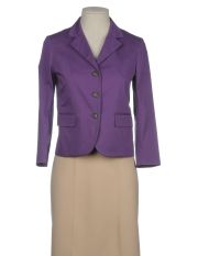 AB ALBERTO BIANI - Blazer
