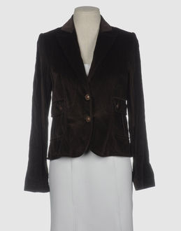 Caramelo - Manteaux - Vestes