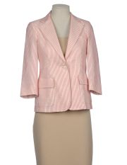 BAND OF OUTSIDERS - Giacca