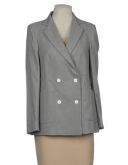 BAND OF OUTSIDERS - Giacca