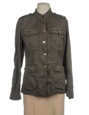 DONDUP - Jacket