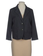 A.B. - Blazer