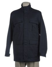 CIESSE - Down jacket