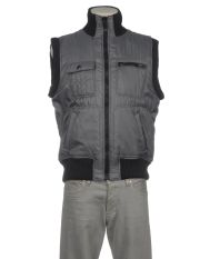 CRMJ ORIGINALS - Jacke