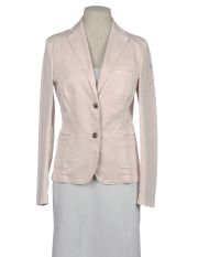 A.B. - Blazer
