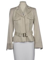 CARAMELO - Jacket
