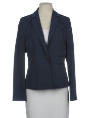 ANGELO MARANI - Blazer