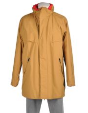 CIESSE - Mid-length jacket