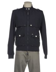 ANTONY MORATO - Jacket