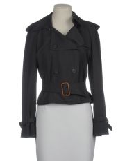 GAETANO NAVARRA - Jacket