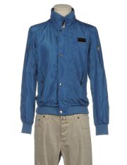 ANTONY MORATO - Jacket