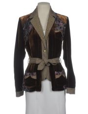 CUSTO BARCELONA - Blazer