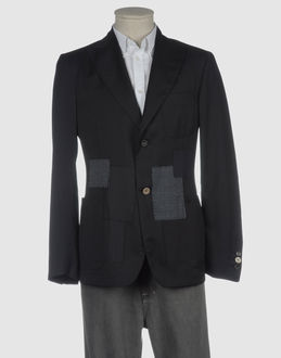 SARTORIA SAN MARTINO - CAPISPALLA - Giacche - su YOOX.COM