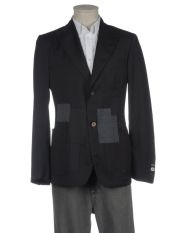 SARTORIA SAN MARTINO - Americana