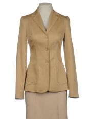 N' EST PAS - Blazer