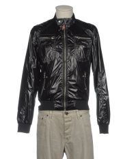 +39 MASQ - Blouson
