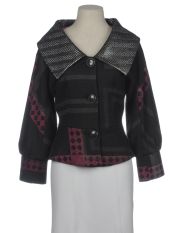 CUSTO BARCELONA - Jacket