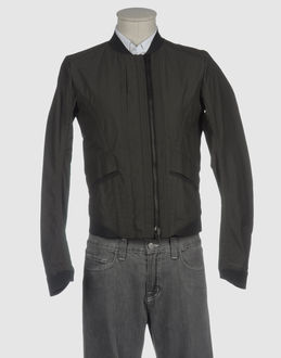AVIATIC - CAPISPALLA - Giubbotti - su YOOX.COM