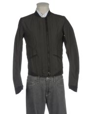 AVIATIC - Jacket