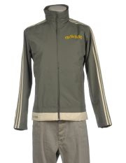 ADIDAS - Jacket