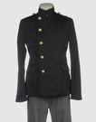 GAETANO NAVARRA - Jacket