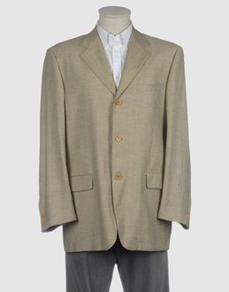 CERRUTI 1881 - CAPISPALLA - Giacche - su YOOX.COM