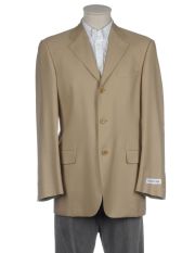 CERRUTI 1881 - Blazer