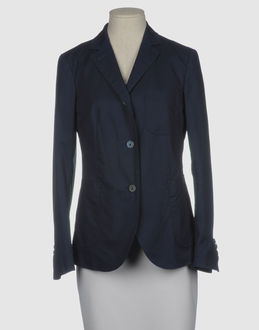 ANISSEJ - CAPISPALLA - Giacche - su YOOX.COM