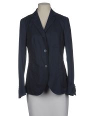 ANISSEJ - Blazer
