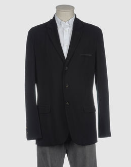 THINPLE - CAPISPALLA - Giacche - su YOOX.COM